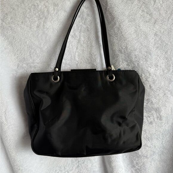 Disney Sequined Alice In Wonderland Tote - Picture 2 of 6